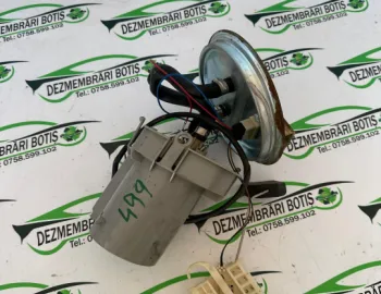 Pompa benzina Opel Corsa B [1993 - 2000] Hatchback 3-usi 1.2i MT (45 hp)