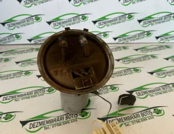 Pompa benzina Opel Corsa B [1993 - 2000] Hatchback 3-usi 1.2i MT (45 hp)