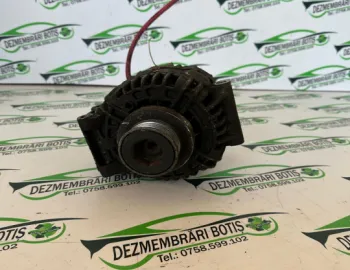 Alternator 8200438148 Dacia Logan  [2004 - 2008] Sedan 1.4 (85 hp)