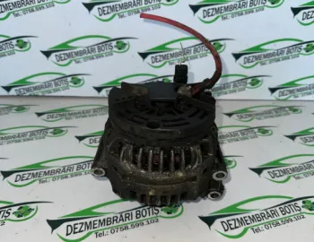 Alternator 8200438148 Dacia Logan  [2004 - 2008] Sedan 1.4 (85 hp)