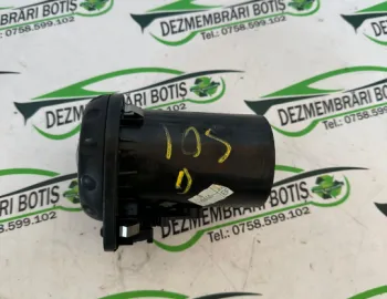 Grila ventilatie bord dreapta Alfa Romeo 147  [2000 - 2004] Hatchback 3-usi 1.9 JTD MT (115 hp)