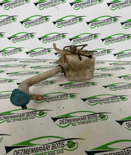 Vas lichid parbriz Chevrolet Lacetti  [2004 - 2013] Hatchback 1.4 MT (95 hp)