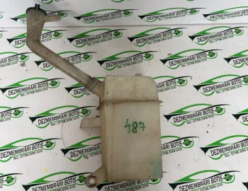 Vas lichid parbriz Chevrolet Lacetti  [2004 - 2013] Hatchback 1.4 MT (95 hp)
