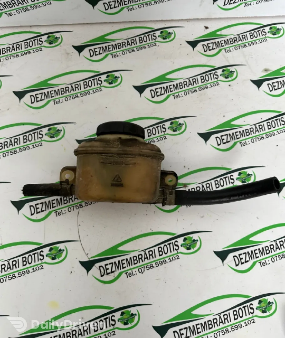 Vas lichid servodirectie Chevrolet Lacetti  [2004 - 2013] Hatchback 1.4 MT (95 hp)