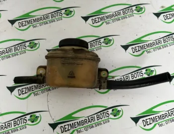 Vas lichid servodirectie Chevrolet Lacetti  [2004 - 2013] Hatchback 1.4 MT (95 hp)