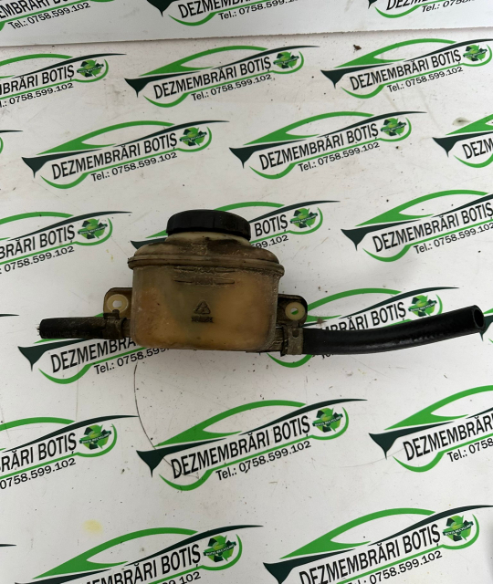 Vas lichid servodirectie Chevrolet Lacetti  [2004 - 2013] Hatchback 1.4 MT (95 hp)