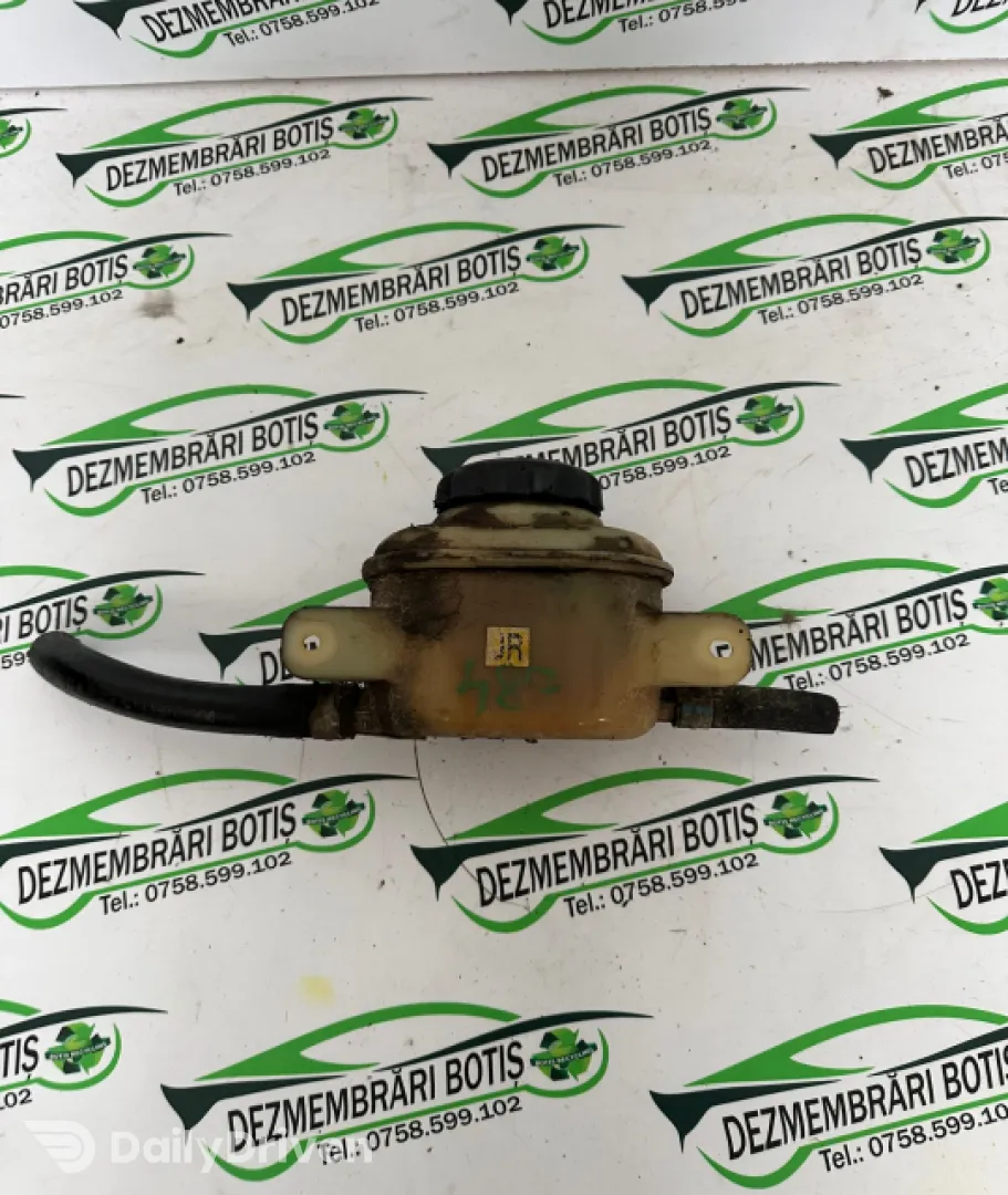 Vas lichid servodirectie Chevrolet Lacetti  [2004 - 2013] Hatchback 1.4 MT (95 hp)