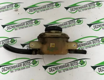 Vas lichid servodirectie Chevrolet Lacetti  [2004 - 2013] Hatchback 1.4 MT (95 hp)