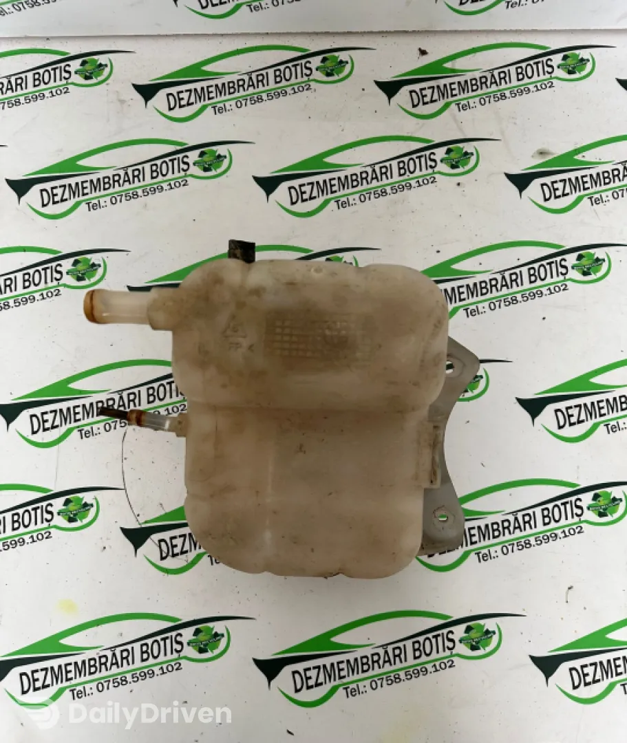 Vas expansiune Chevrolet Lacetti  [2004 - 2013] Hatchback 1.4 MT (95 hp)
