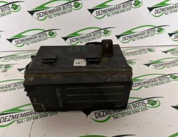 panou sigurante motor Audi A4 B6 [2000 - 2005] Sedan 2.5 TDI MT quattro (180 hp)