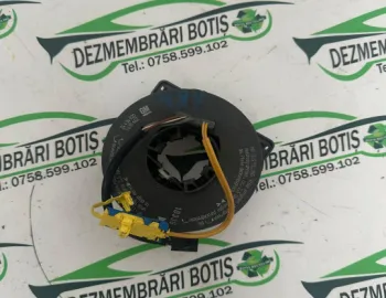 Spirala volan 24436920 Opel Astra G [1998 - 2009] Hatchback 5-usi 1.6 MT (75 hp)