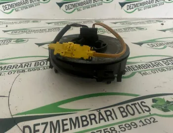 Spirala volan 24436920 Opel Astra G [1998 - 2009] Hatchback 5-usi 1.6 MT (75 hp)