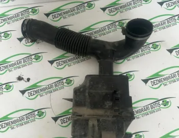 Tubulatura admisie aer Peugeot 206  [1998 - 2003] Hatchback 3-usi 1.9 D MT (70 hp)