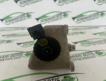 Vas lichid frana 98AB-2C217 Ford Focus  [1998 - 2004] Hatchback 3-usi 1.6 MT (98 hp)