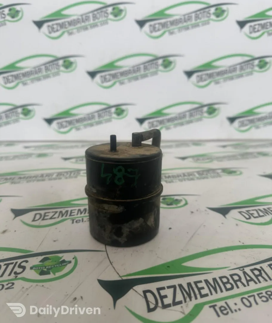 Filtru epurator Chevrolet Lacetti  [2004 - 2013] Hatchback 1.4 MT (95 hp)