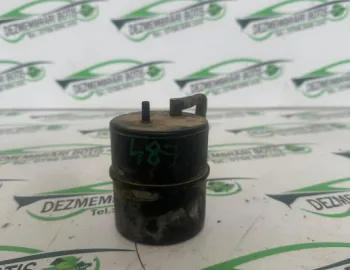 Filtru epurator Chevrolet Lacetti  [2004 - 2013] Hatchback 1.4 MT (95 hp)