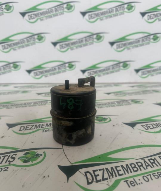 Filtru epurator Chevrolet Lacetti  [2004 - 2013] Hatchback 1.4 MT (95 hp)