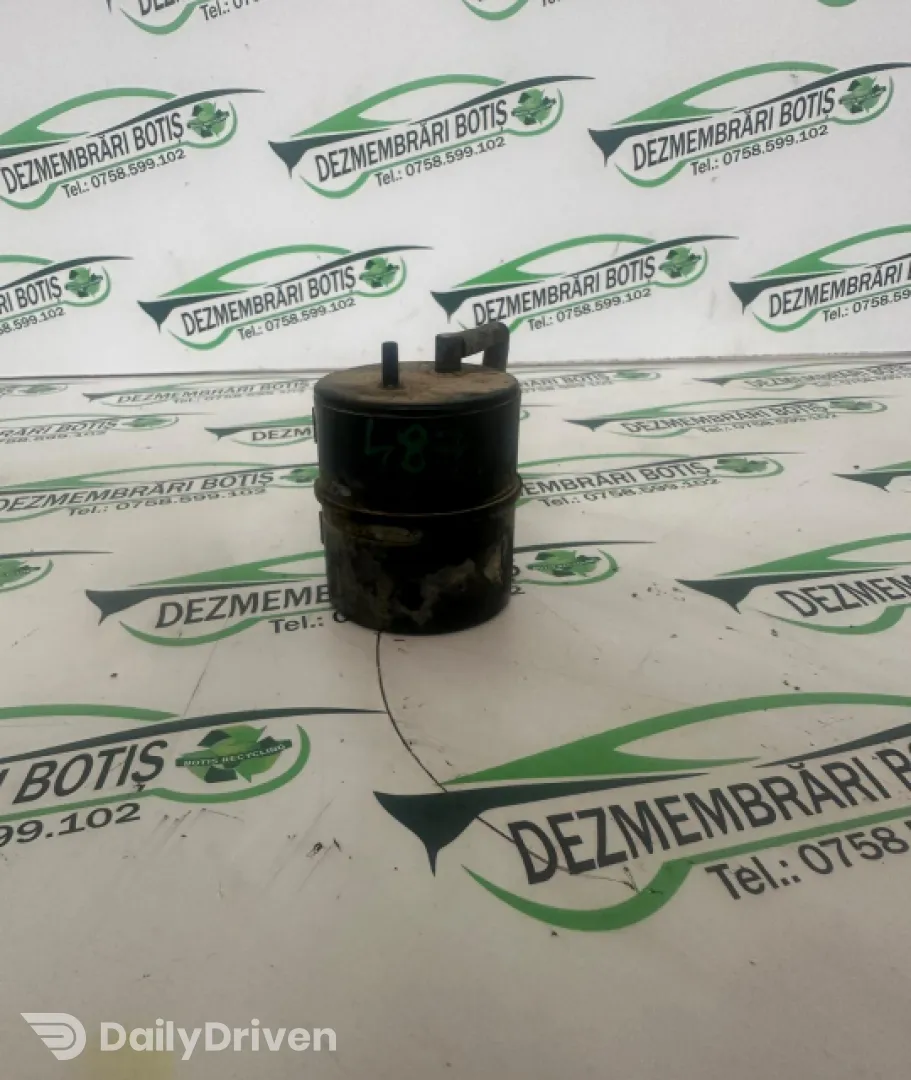 Filtru epurator Chevrolet Lacetti  [2004 - 2013] Hatchback 1.4 MT (95 hp)