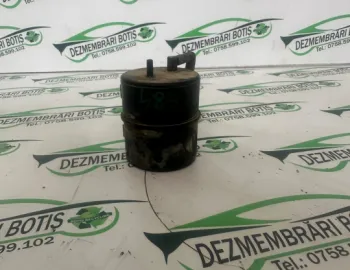 Filtru epurator Chevrolet Lacetti  [2004 - 2013] Hatchback 1.4 MT (95 hp)