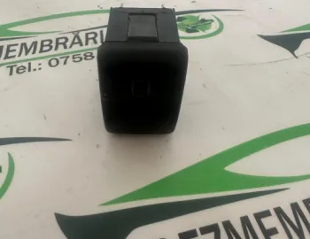 Buton dezaburire parbriz Volkswagen VW Polo 3 6N [1994 - 2001] Hatchback 5-usi 1.0 MT (50 hp)