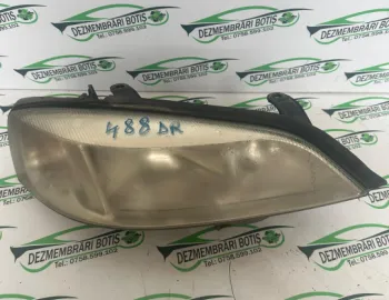 Far dreapta 009199904RH Opel Astra G [1998 - 2009] Hatchback 5-usi 1.6 MT (75 hp)