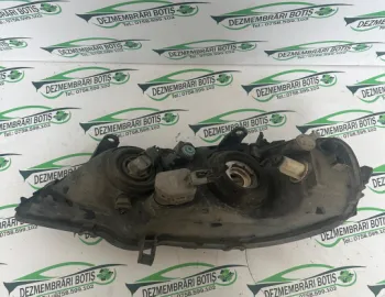 Far dreapta 009199904RH Opel Astra G [1998 - 2009] Hatchback 5-usi 1.6 MT (75 hp)