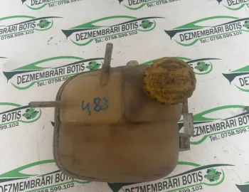 Vas expansiune 90550689 Opel Astra G [1998 - 2009] Hatchback 5-usi 1.6 MT (75 hp)