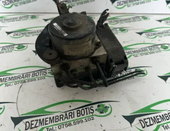 Pompa ABS 5WK8 4031 Ford Focus  [1998 - 2004] Hatchback 3-usi 1.6 MT (98 hp)