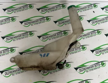 Vas lichid parbriz Opel Astra G [1998 - 2009] Hatchback 5-usi 1.6 MT (75 hp)