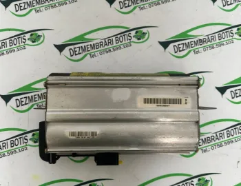 Airbag pasager 1JO880204H Volkswagen VW Golf 4 [1997 - 2006] Hatchback 5-usi 1.4 MT (75 hp)