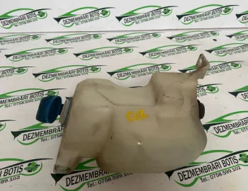 Vas lichid parbriz Volkswagen VW Golf 4 [1997 - 2006] Hatchback 5-usi 1.4 MT (75 hp)