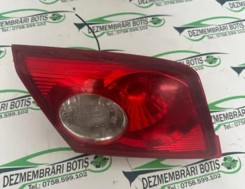 Lampa stop dreapta pe hayon Chevrolet Lacetti  [2004 - 2013] Hatchback 1.4 MT (95 hp)