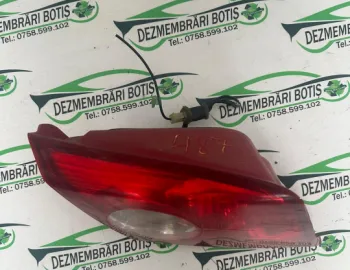 Lampa stop dreapta pe hayon Chevrolet Lacetti  [2004 - 2013] Hatchback 1.4 MT (95 hp)