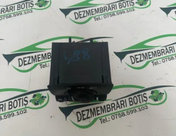 Buton reglaj faruri 09180774 Opel Astra G [1998 - 2009] Hatchback 5-usi 1.6 MT (75 hp)