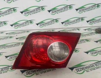 Lampa stop stanga pe hayon Chevrolet Lacetti  [2004 - 2013] Hatchback 1.4 MT (95 hp)