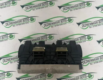 Airbag pasager Opel Astra G [1998 - 2009] Hatchback 5-usi 1.6 MT (75 hp)