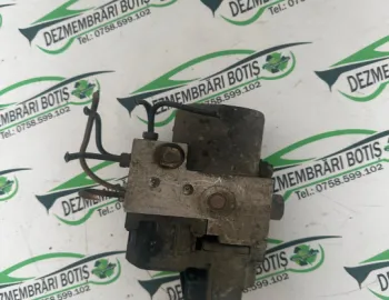 Pompa ABS Opel Astra G [1998 - 2009] Hatchback 5-usi 1.6 MT (75 hp)