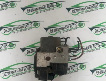 Pompa ABS Opel Astra G [1998 - 2009] Hatchback 5-usi 1.6 MT (75 hp)