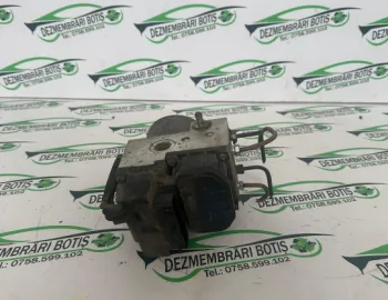 Pompa ABS Opel Astra G [1998 - 2009] Hatchback 5-usi 1.6 MT (75 hp)