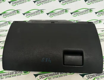 Torpedou Opel Astra G [1998 - 2009] Hatchback 5-usi 1.6 MT (75 hp)