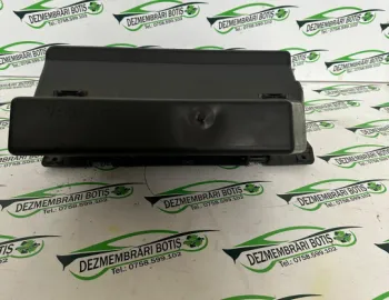 Torpedou Opel Astra G [1998 - 2009] Hatchback 5-usi 1.6 MT (75 hp)