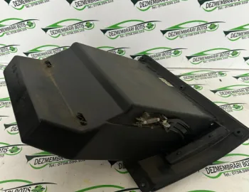 Torpedou Opel Astra G [1998 - 2009] Hatchback 5-usi 1.6 MT (75 hp)