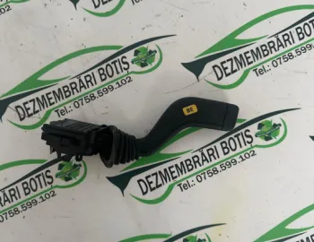 Maneta stergatoare parbriz si luneta Opel Astra G [1998 - 2009] Hatchback 5-usi 1.6 MT (75 hp)