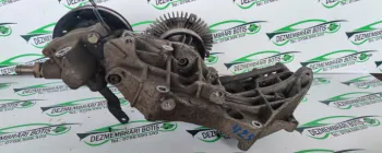 Suport pompa servodirectie Audi A4 B5 [1994 - 1999] Sedan 1.6 MT (101 hp)