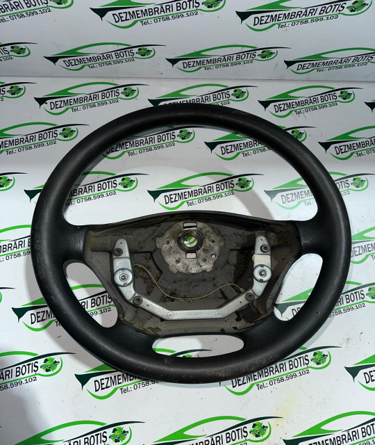 Volan Simplu  O & K Mercedes-Benz Vito W638 [1996 - 2003]