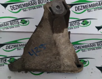 Suport motor Audi A4 B5 [1994 - 1999] Sedan 1.6 MT (101 hp)
