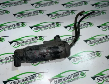 Canistra carbon Volkswagen VW Polo 3 6N [1994 - 2001] Hatchback 5-usi 1.0 MT (50 hp)