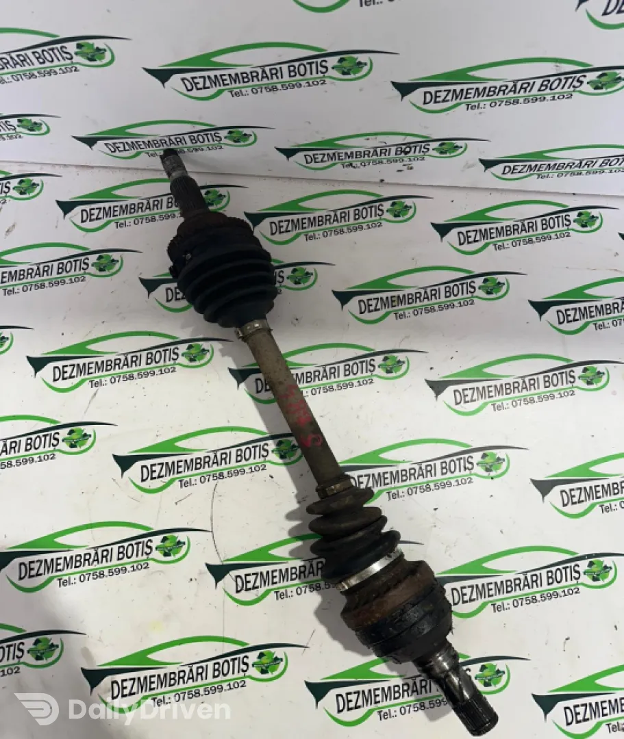 Planetara fata stanga Chevrolet Lacetti  [2004 - 2013] Hatchback 1.4 MT (95 hp)