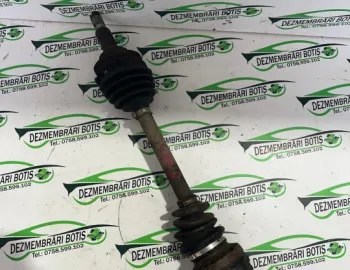 Planetara fata stanga Chevrolet Lacetti  [2004 - 2013] Hatchback 1.4 MT (95 hp)
