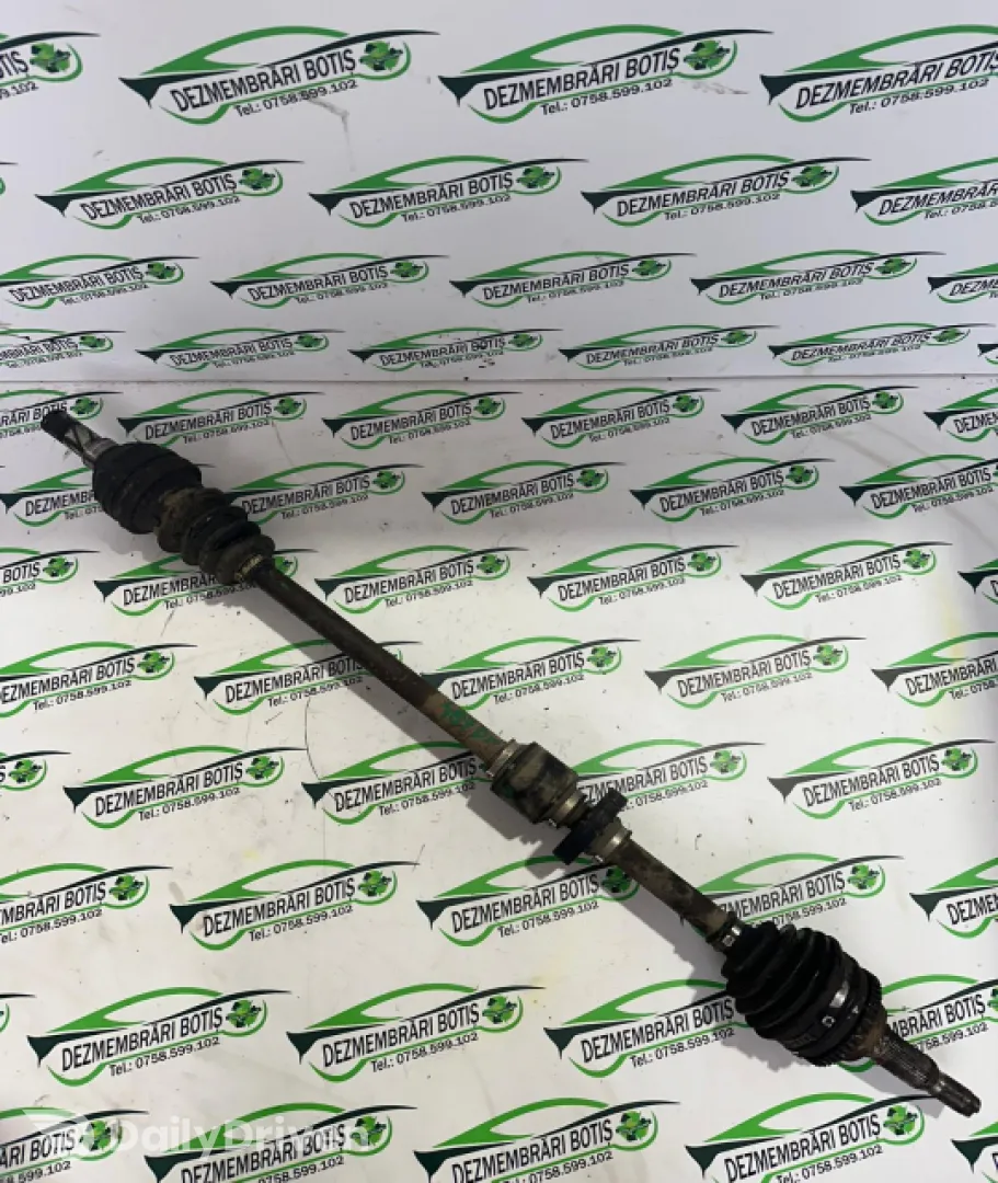 Planetara fata dreapta Chevrolet Lacetti  [2004 - 2013] Hatchback 1.4 MT (95 hp)